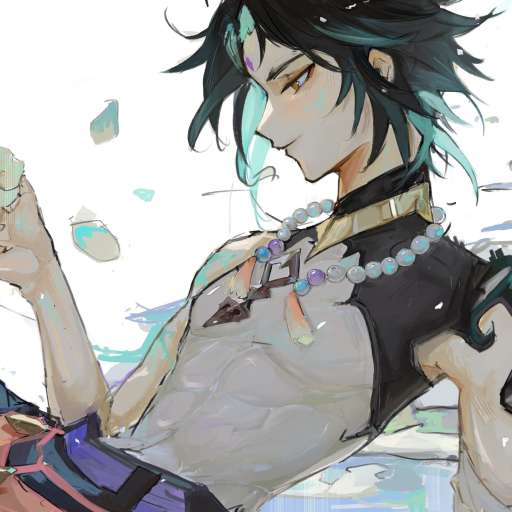 Avatar
