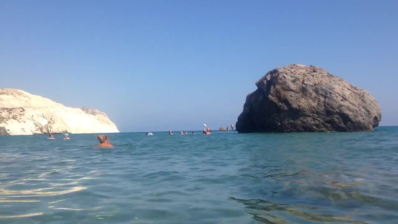 Video