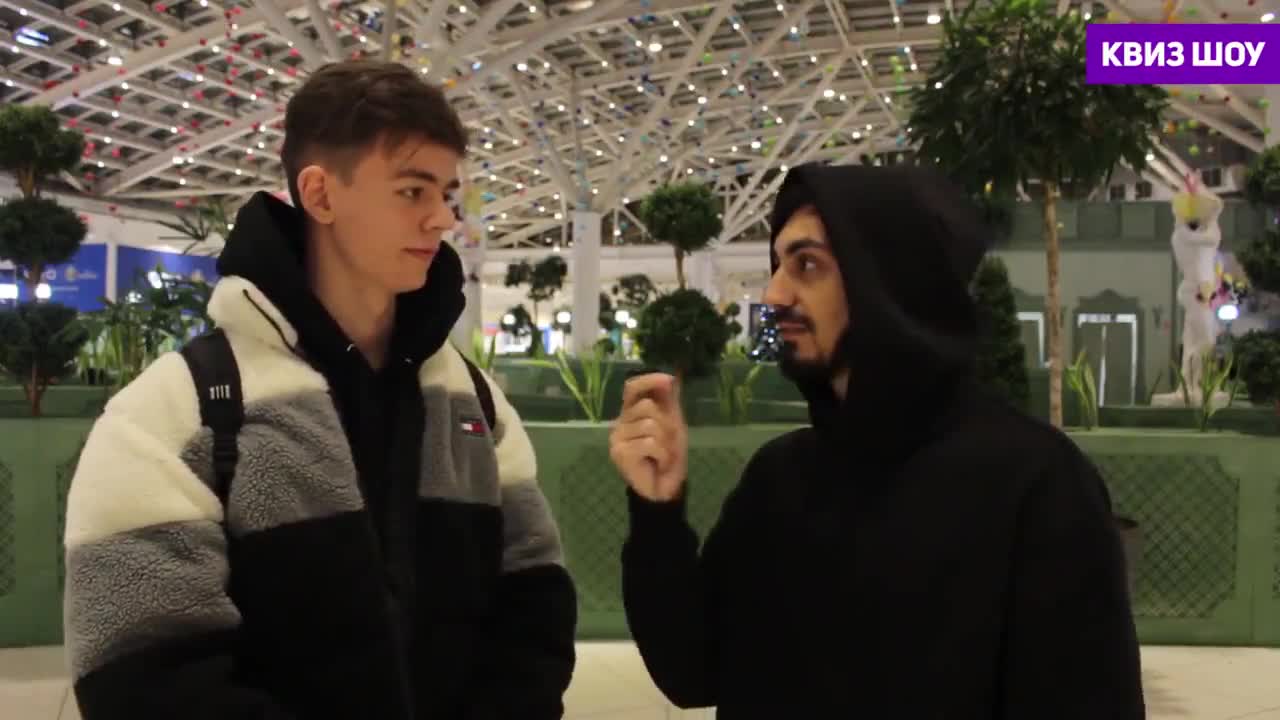 Video