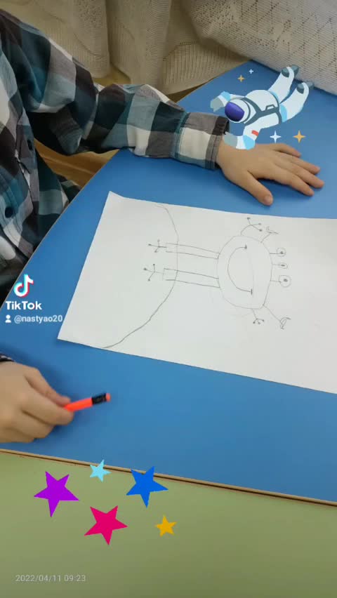 Video