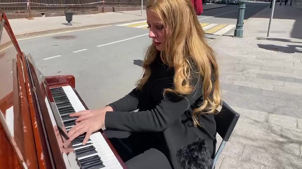 Video